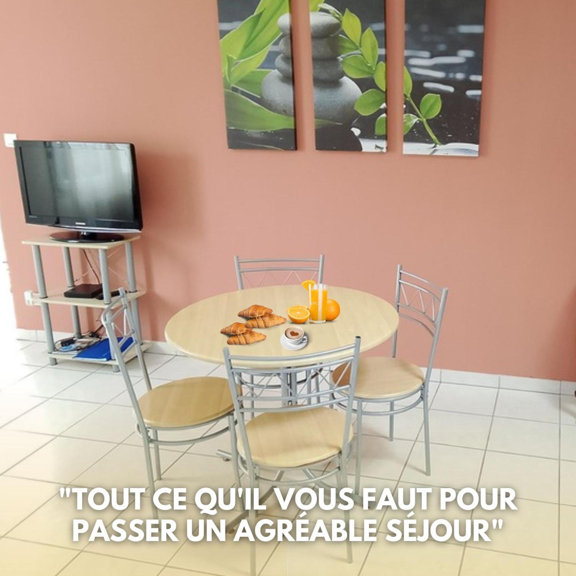 Le Petit Recoin Carhaix-Plouguer