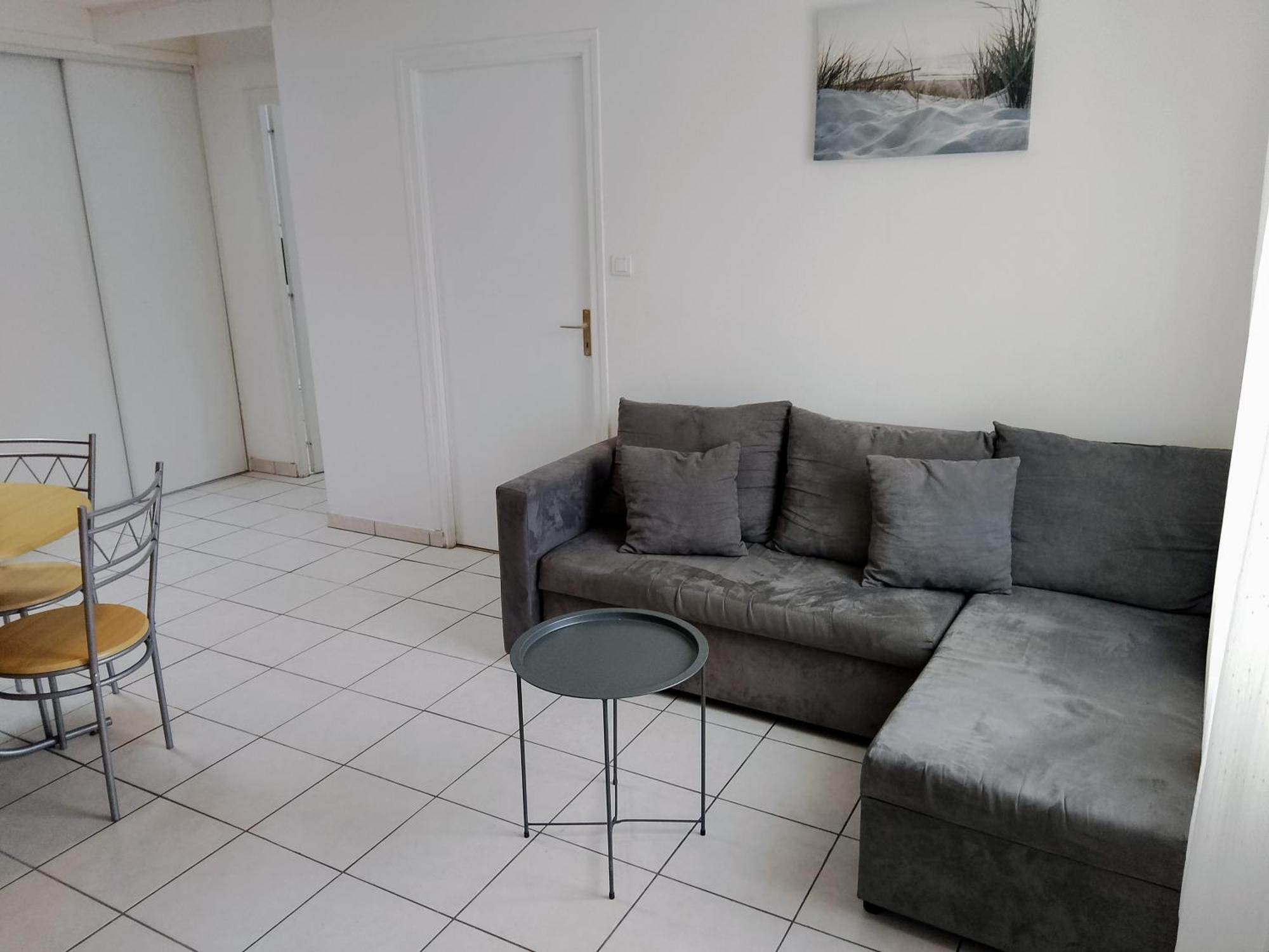 Le Petit Recoin Carhaix-Plouguer