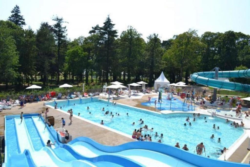 Le Petit Recoin * Carhaix-Plouguer