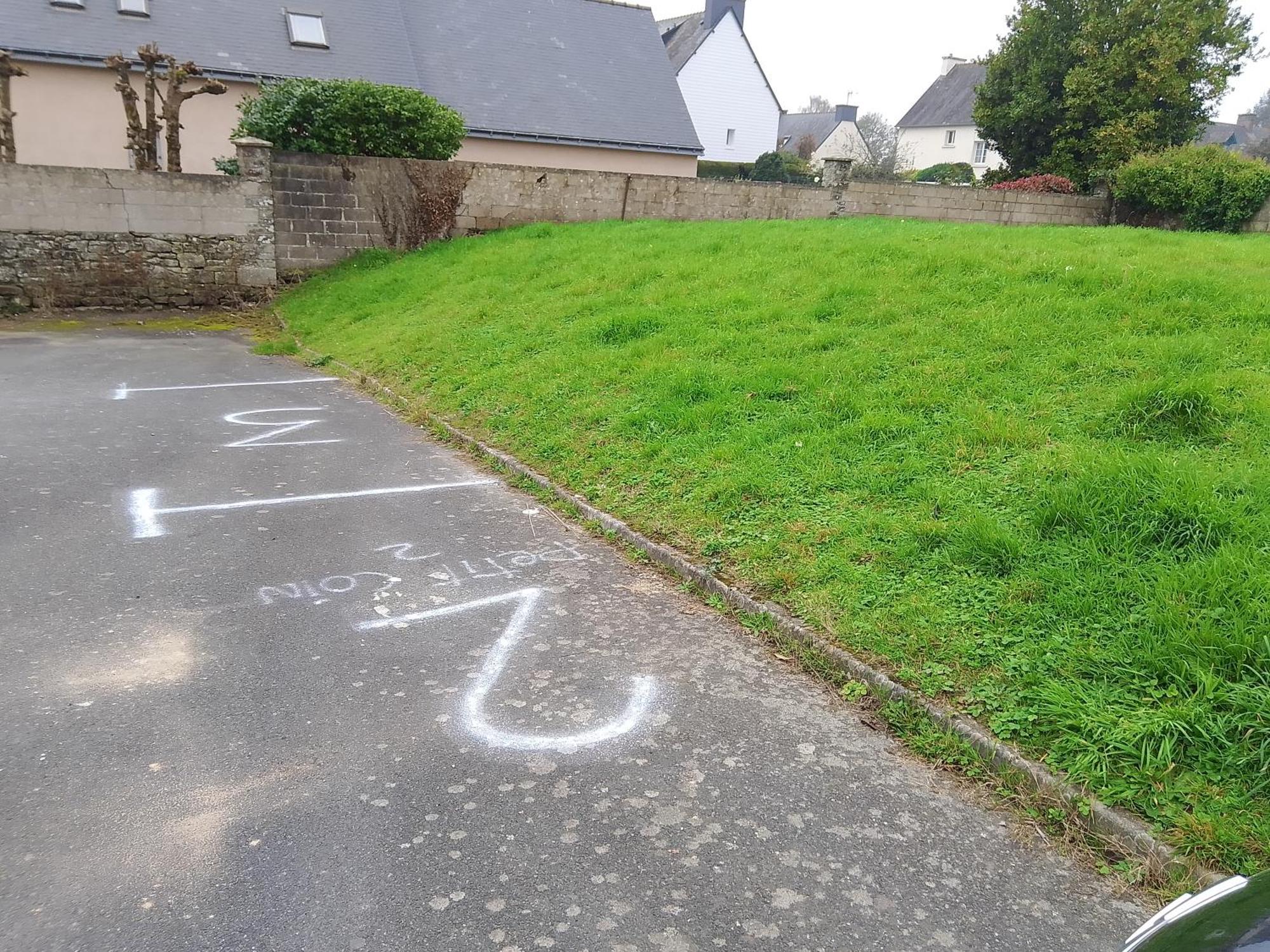 Le Petit Recoin * Carhaix-Plouguer