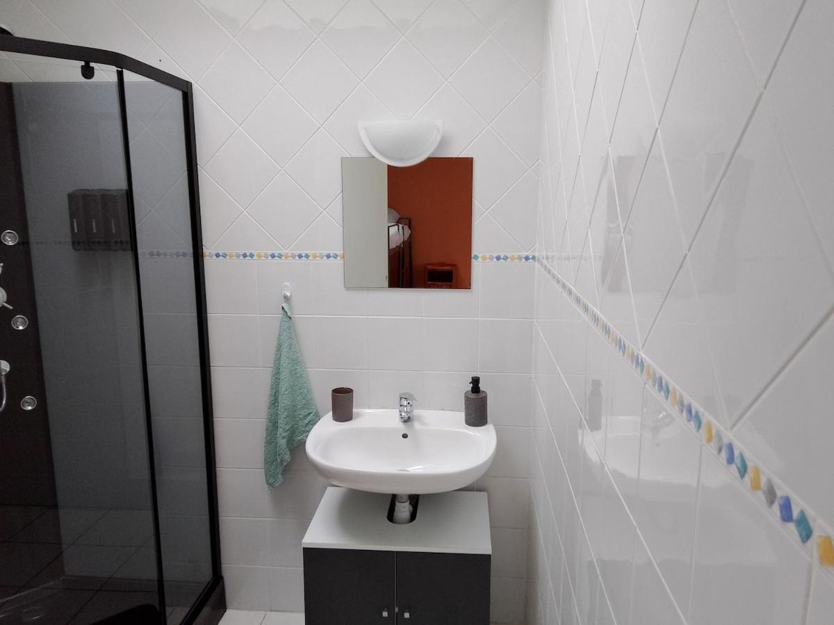 Apartment Le Petit Recoin *